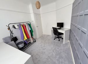 Photo 10- click for photo gallery